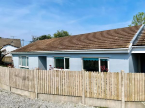 Trelawne